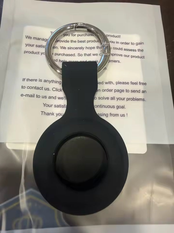 Love the Clip!