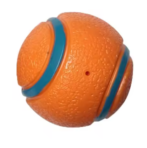 PetTrack Play Ball