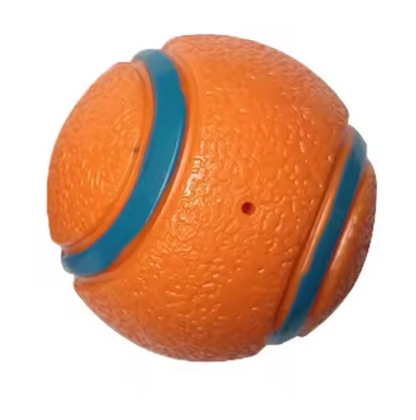 PetTrack Play Ball