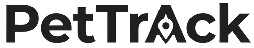 PetTrack