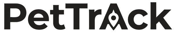 PetTrack