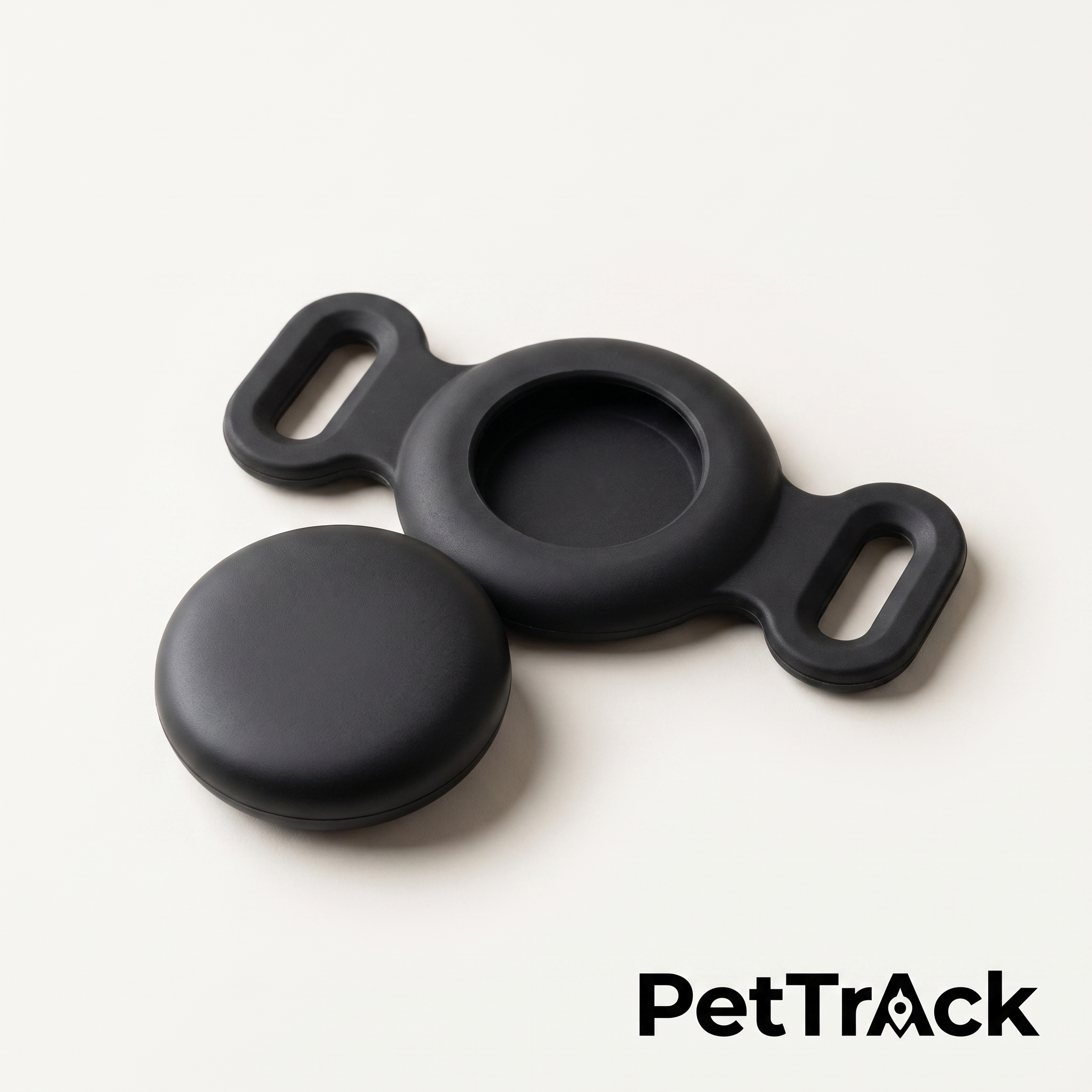 PetTrack™ Animal GPS Tracker