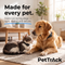 PetTrack™ Animal GPS Tracker